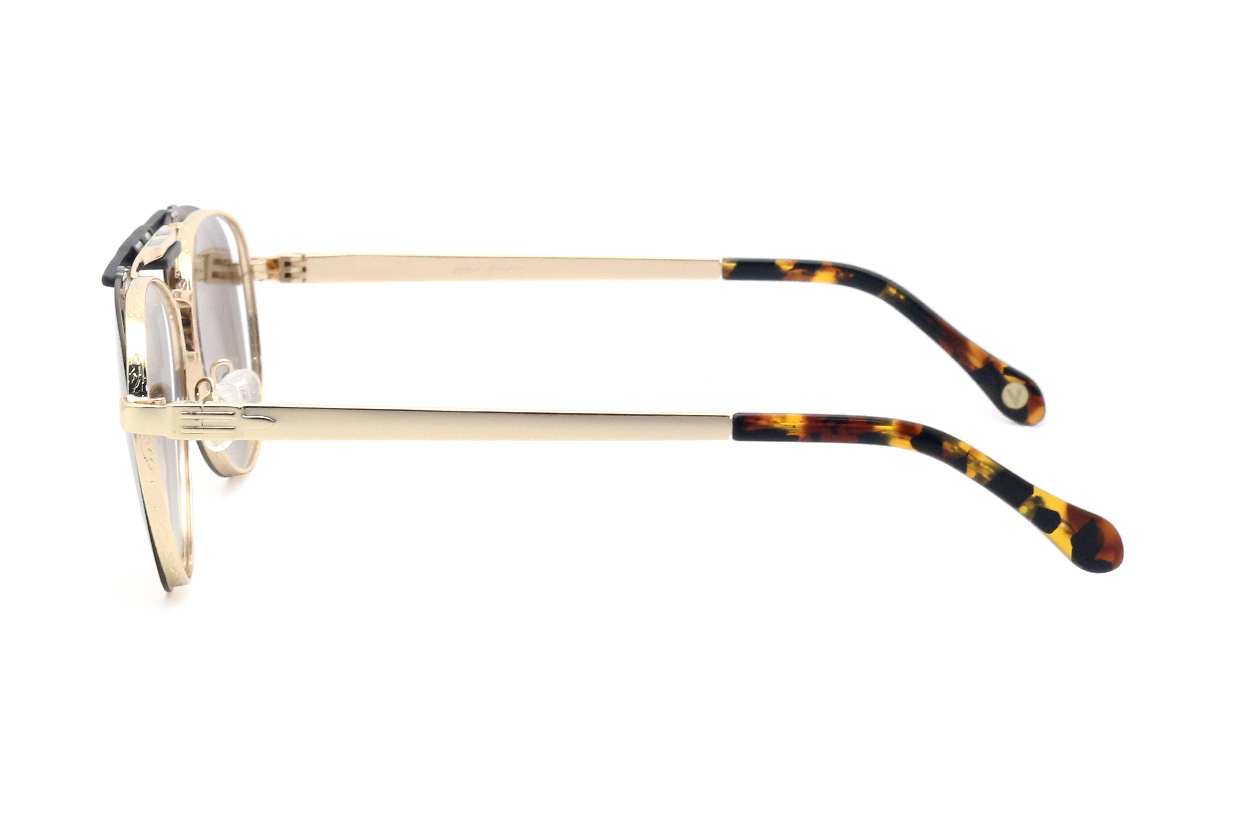 Dwayne Chestnut for wholesale on Faire3