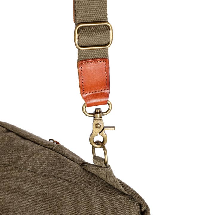 TSD Brand - Wholesale Crossbody Bag - Women's - Four Seasons Sling Bag