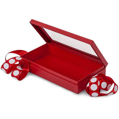 Nashville Wraps - Wholesale Gift Box - Gourmet & Gift Presentation Boxes8