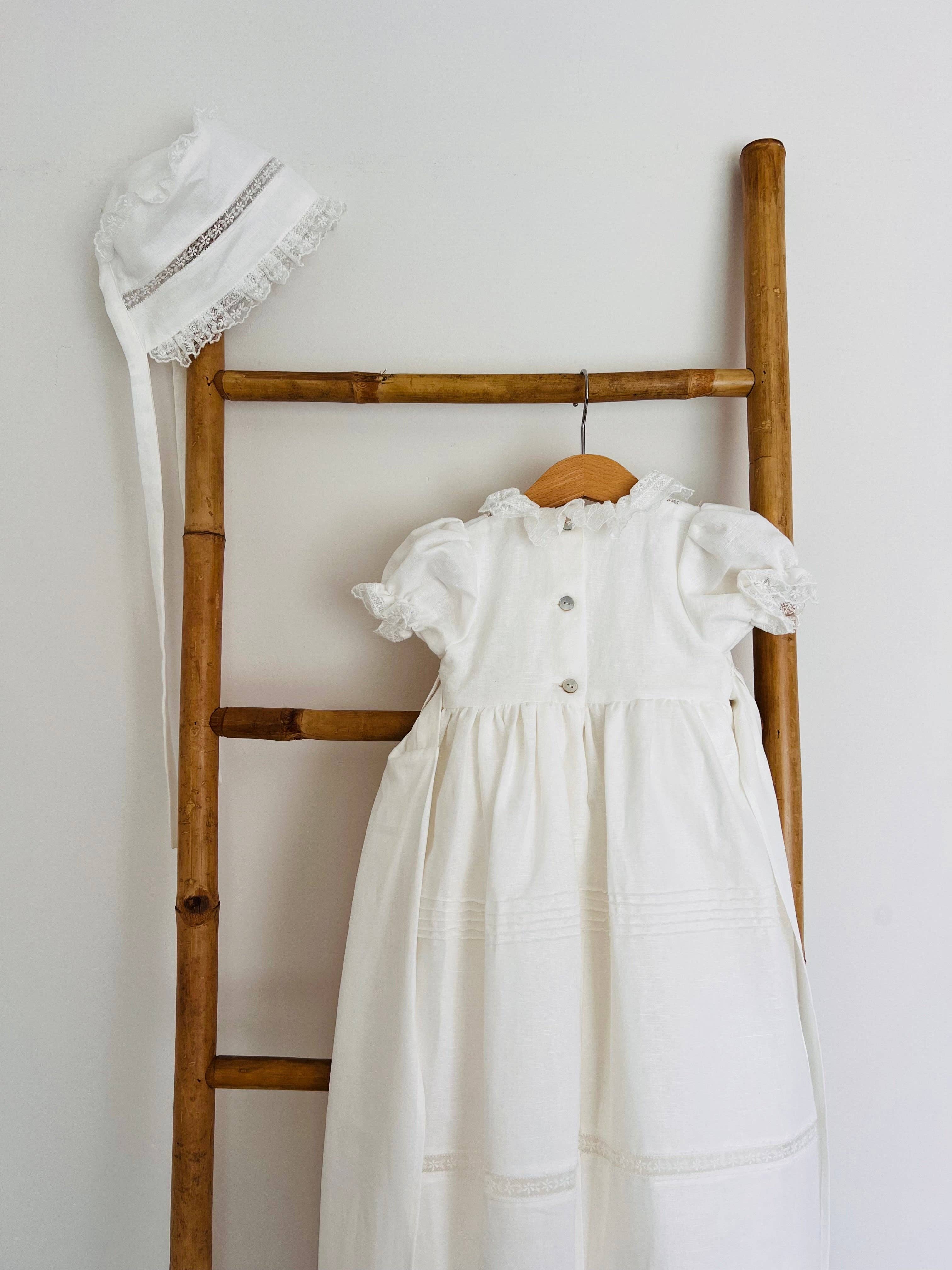 Baby Popit - Wholesale Dress - Baby - For8