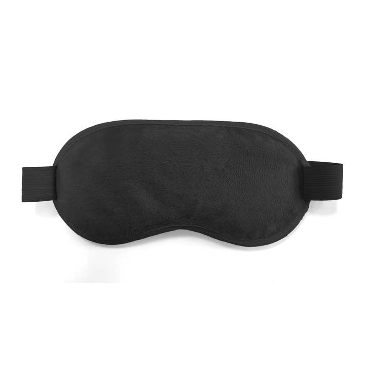 Fisura - Wholesale Sleep/Eye Mask - "Do not disturb" mask1