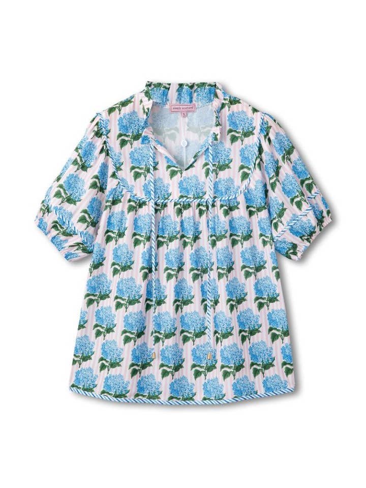 PP-0126-TOP-PRIM-CNTR-HYDST for wholesale by simply southern