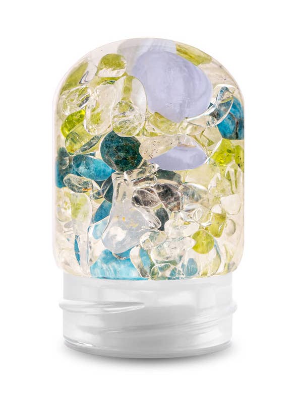 Modulo gemma | RISVEGLIO PRIMAVERILE per la vendita all'ingrosso da parte di VitaJuwel