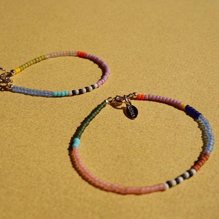 Rangi Bracelet for wholesale by Kisiwa