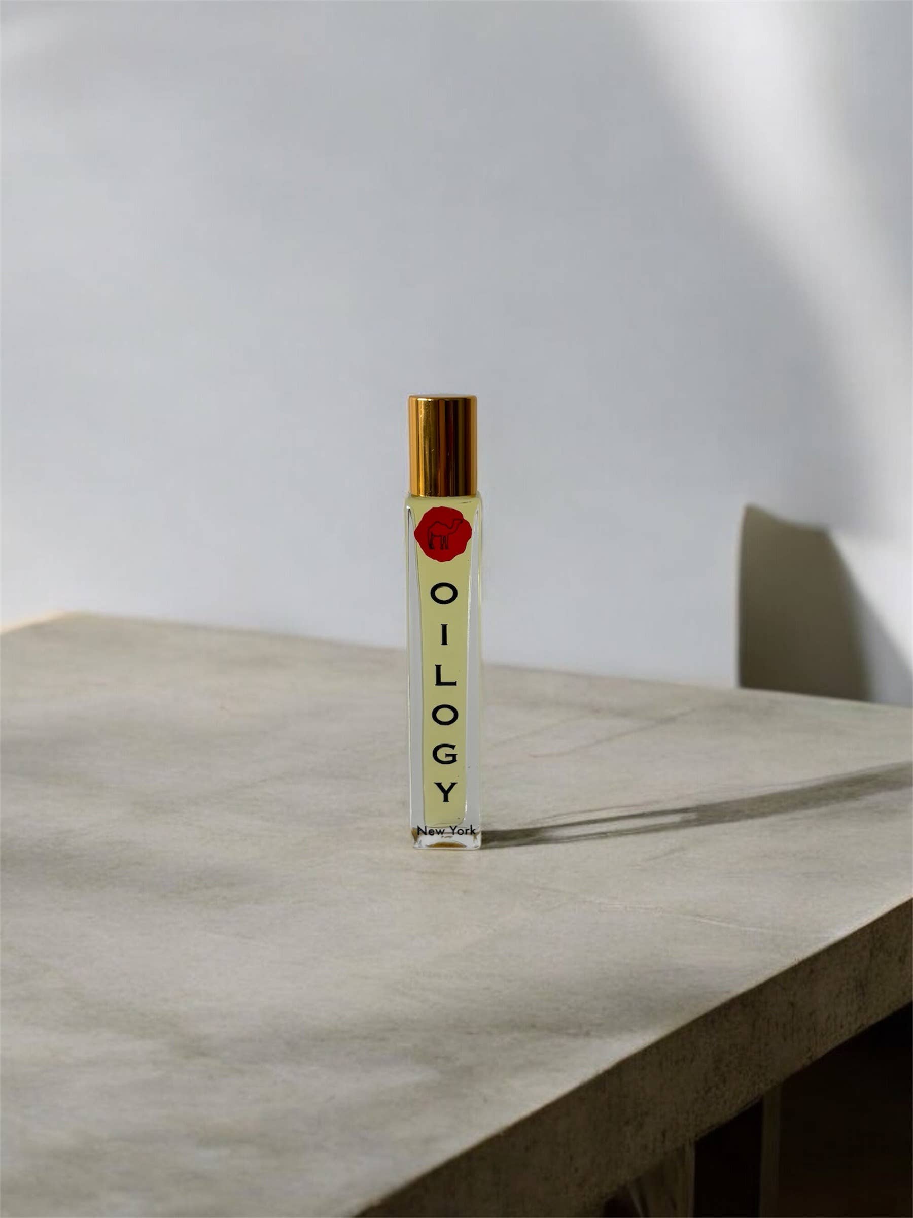 Oilogy - Wholesale Fragrance Oil - Mediterranean1