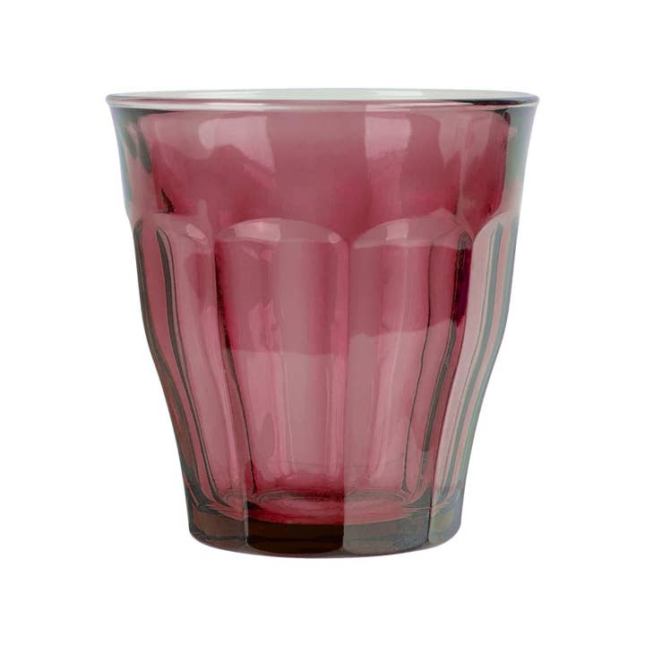 Rinkit Ltd – Engroshandel Drikkeglas/kop – 250 ml Picardie glasglas - Af Duralex