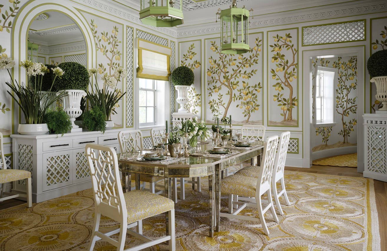 Abrams - Vente Maison et jardin - Hilfiger Maisons2