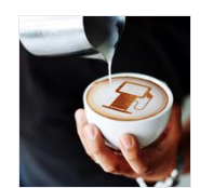 es beverage - Wholesale Ground Coffee - WRITER'S FUEL - EDITED5