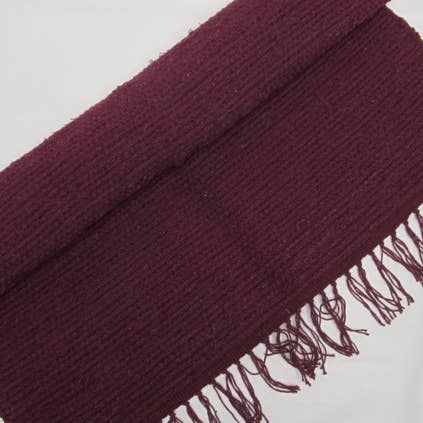 Rug Woven 2.5'x4.5' Rui Phalsa #70 for wholesale by natural habitat