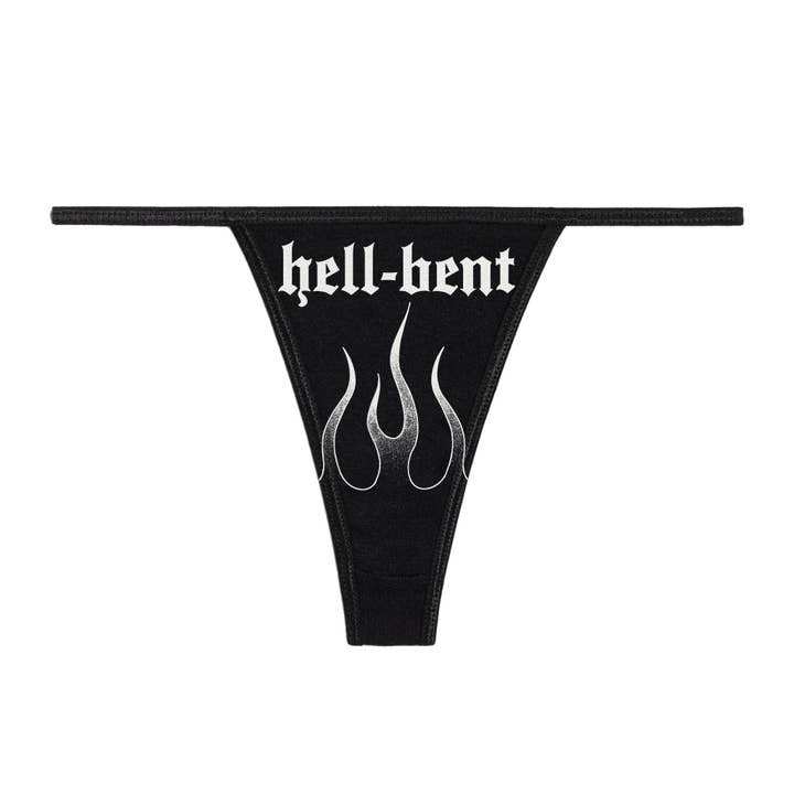 Helvedes Bøjle for engroshandel hos Indestructible MFG