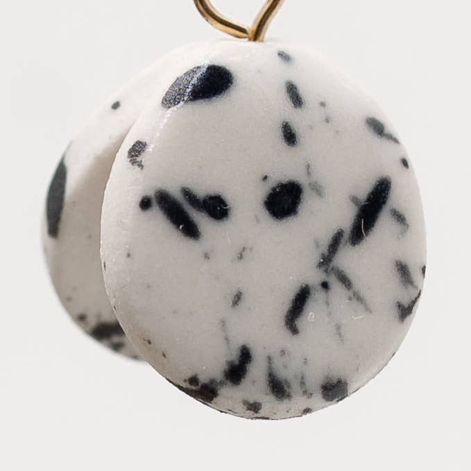 Twenty Two West - Wholesale Decorative Figurine - Plant Butterfly FW25