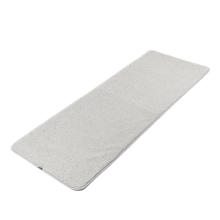 CottoHouse - Wholesale Yoga Mat - Merino wool yoga mat11