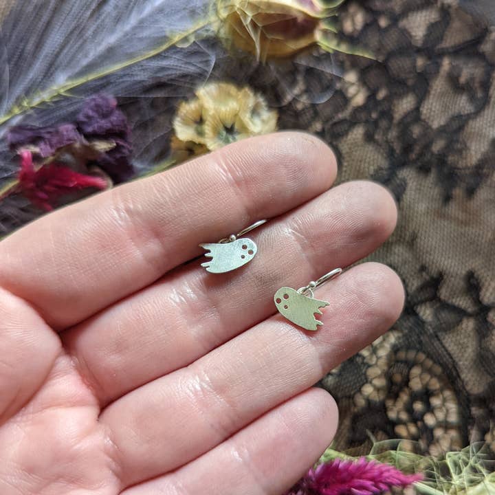 Halloween-Ghost für den Großhandel von Maxi Cif Designs