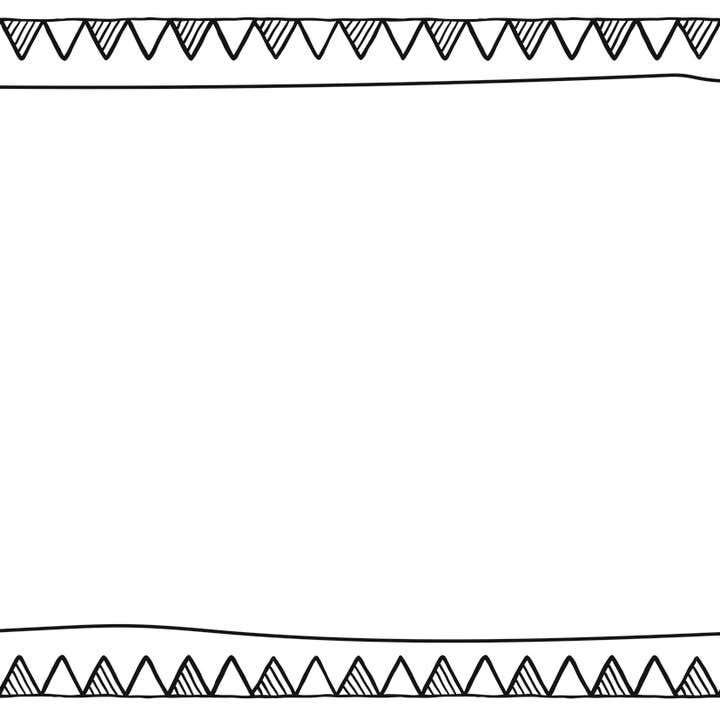 URSUS® / Buntpapierfabrik Ludwig Bähr GmbH & Co. KG - Wholesale Coloring & Activity Book - Kids & Baby - Painting And Drawing Pad “Frame”14