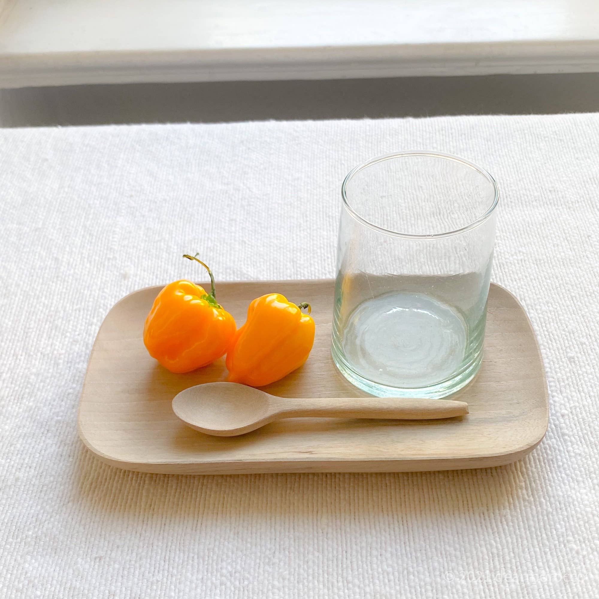 dear Morocco – Copo/caneca por atacado – Copo de vidro reciclado marroquino para chá BELDI cone transparente8