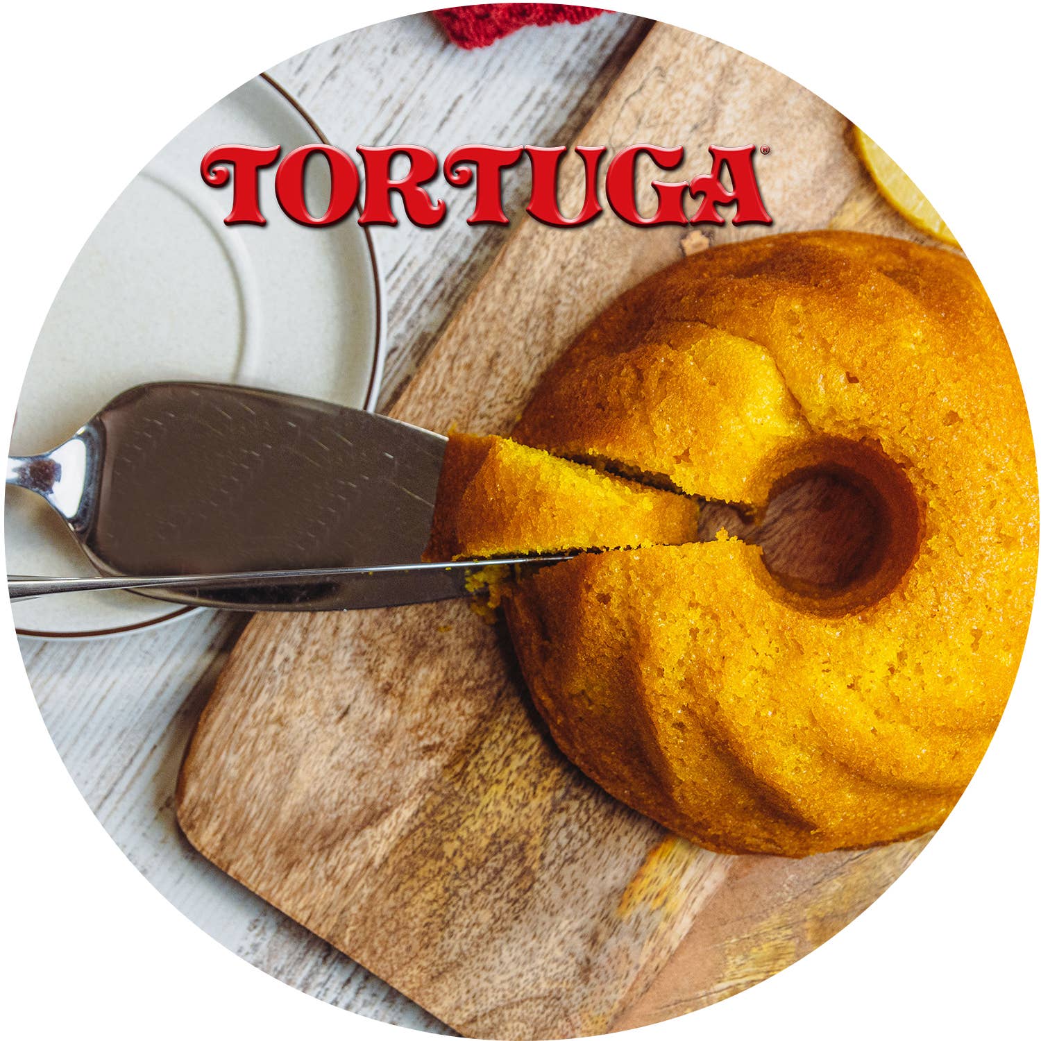 TORTUGA RUM AND RUM CAKE FACTORY West Bay All You Need to Know BEFORE  You Go with Photos
