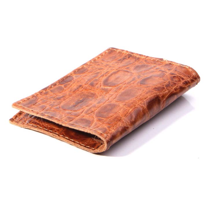 SARL FELINEA - Wholesale Wallet - Unisex - Purse, card holder, leather goods, leather goods, creation and craftsmanship3