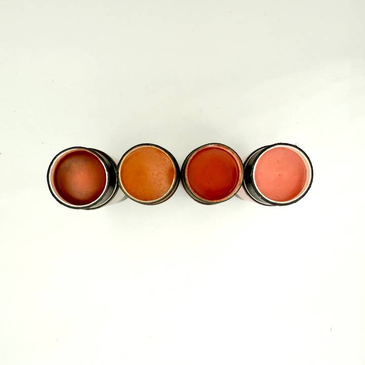 Effervesce - Wholesale Lipstick - LipStick & LipGloss - Long Wear, Hydrating, Eco-Friendly1
