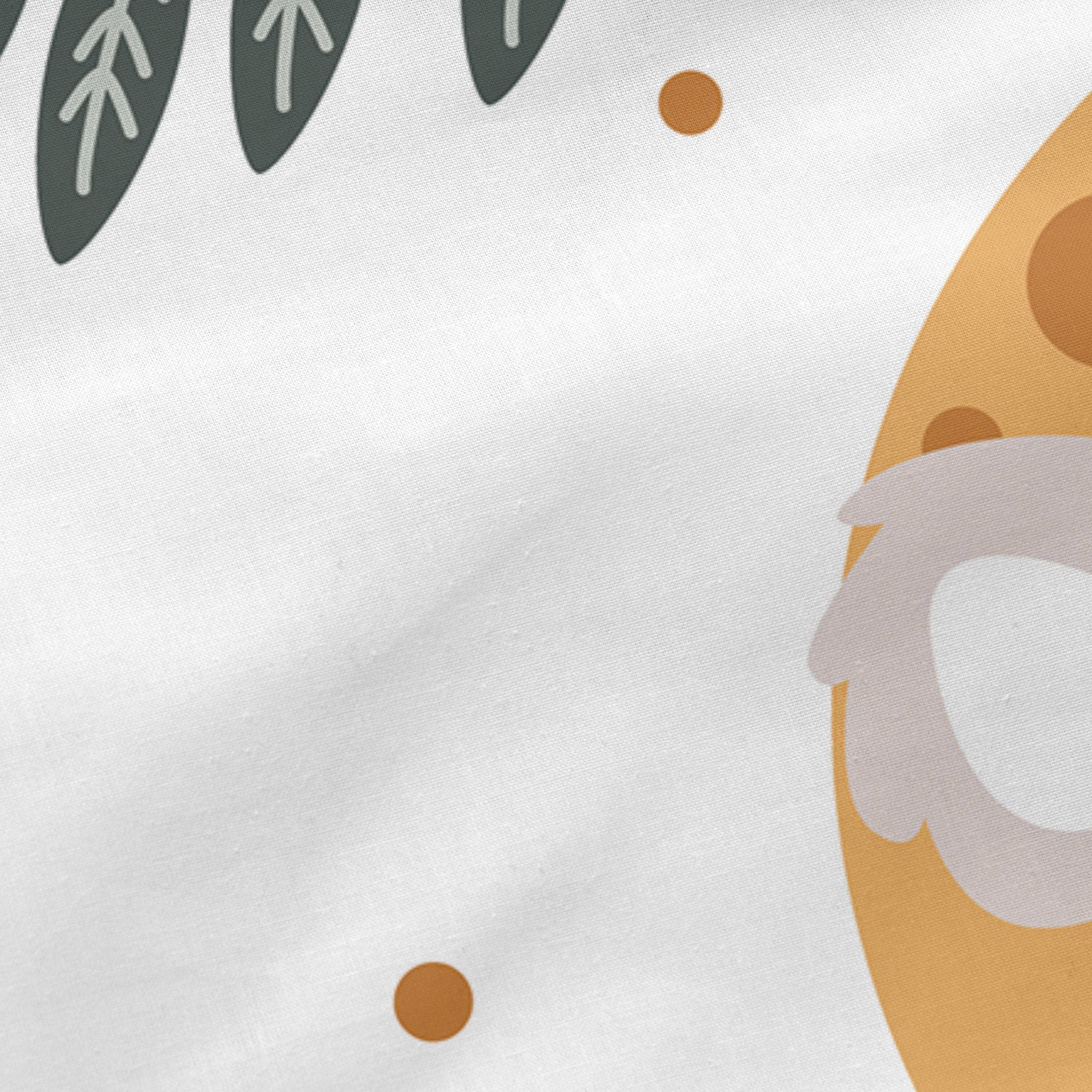 Happyfriday - Wholesale Sleeping Bag - Kids - Baby koala Nordic sleeping bag3