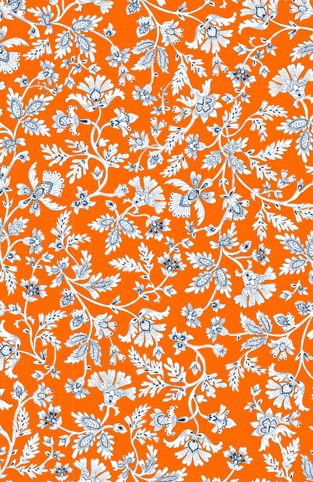 Gretchen Scott LLC – Großhandel Tunika – Damen – Seidene bestickte Tunika - Atemberaubende Punktierung9