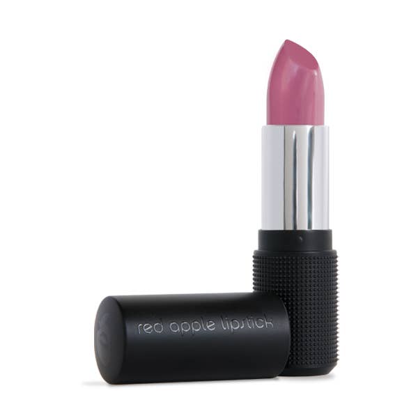 Oh Snapdragon lápiz labial para venta al por mayor de Red Apple Lipstick