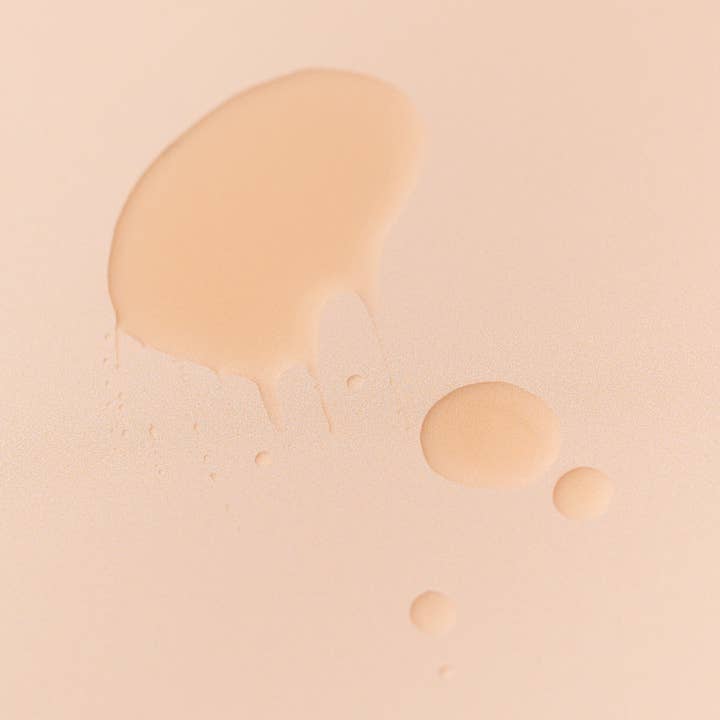 Bulk Nurture No 2 Huile pour le visage 1000 ml pour la vente par Elä Wellness Ltd