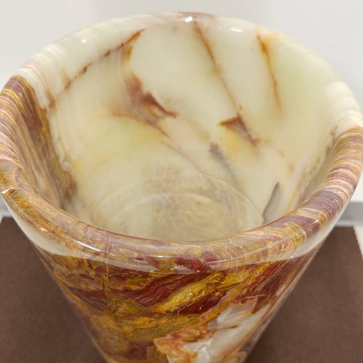 Page Imports - Wholesale Urn - Floor Urn - 24" x 12"6