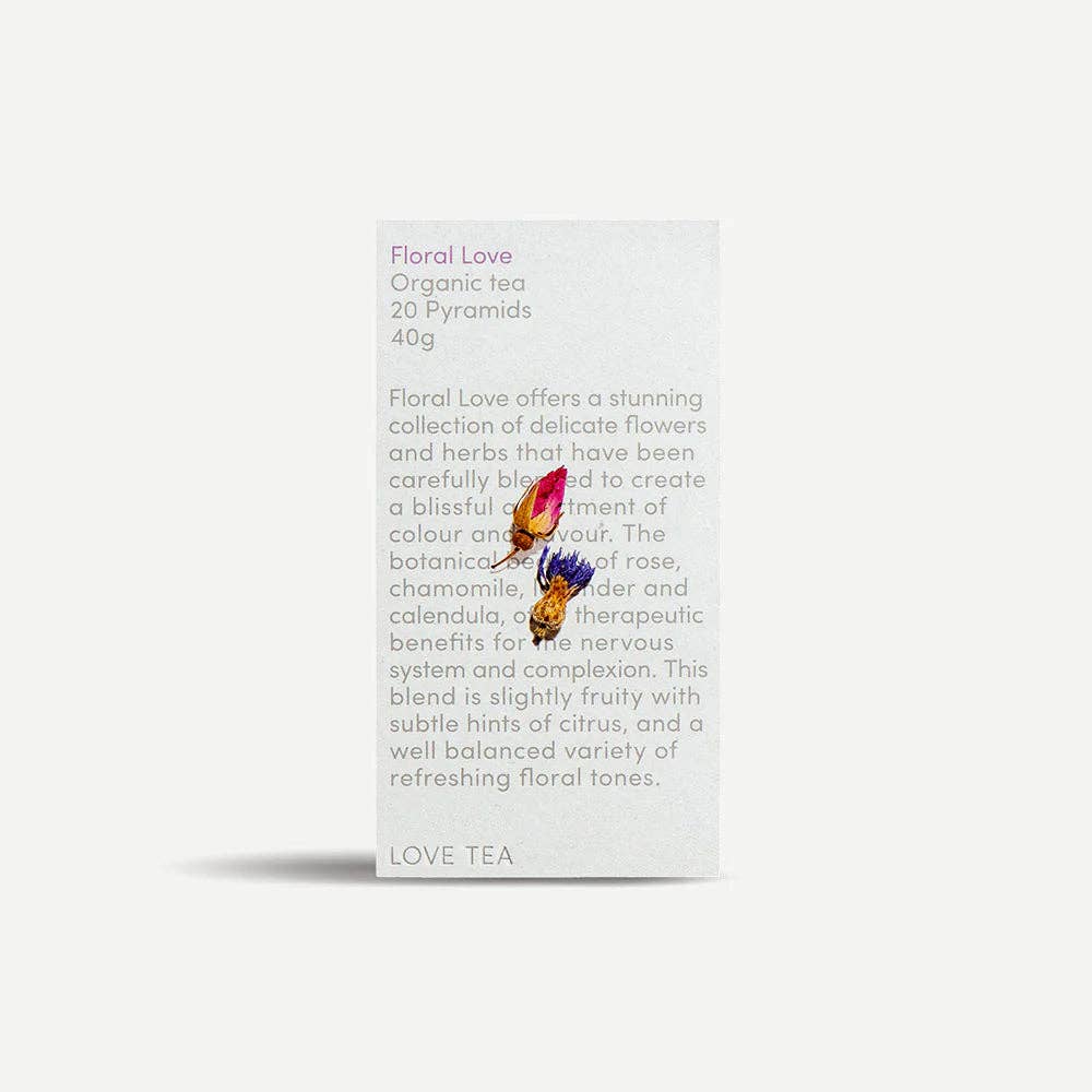 Casale – wholesale Presentbox – söndag morgon presentförpackning6