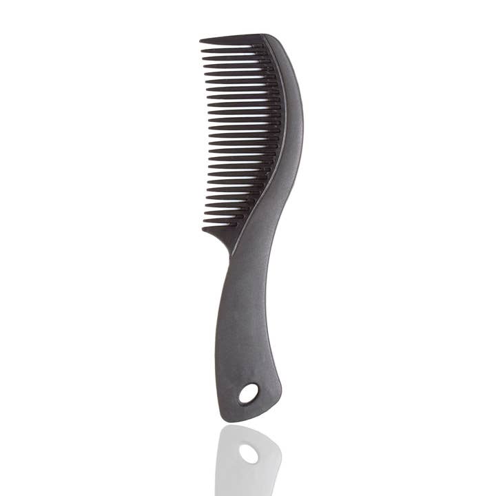 Wet Dressing Comb for wholesale by basicare