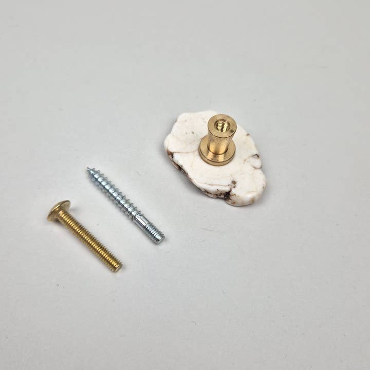 NAMUOS - Wholesale Wall Hook - Stone wall hook3