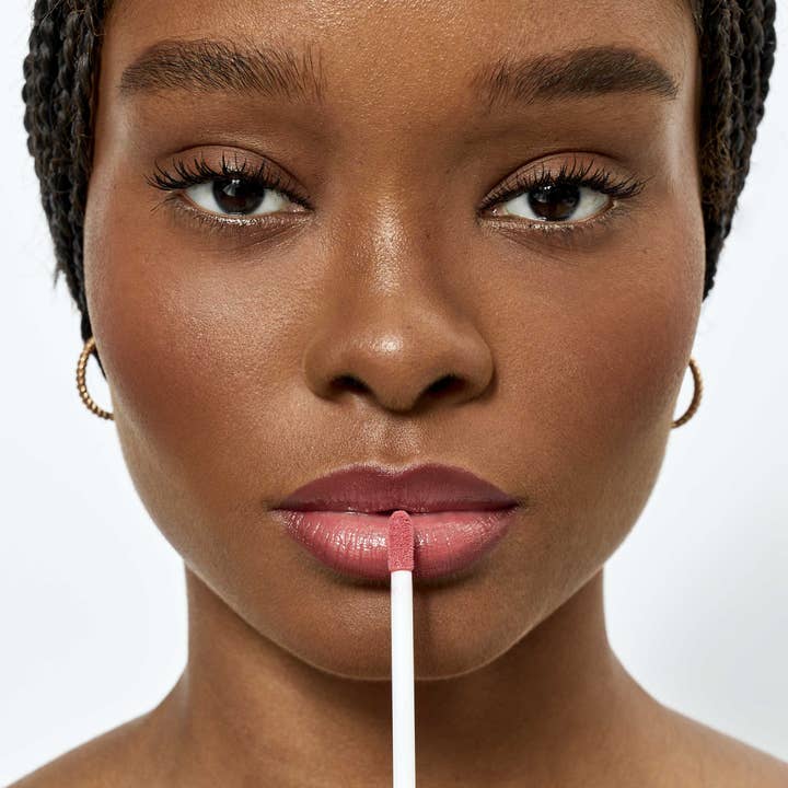 Fitglow Beauty - Wholesale Lip Gloss - Lip Colour Serum - Gospel