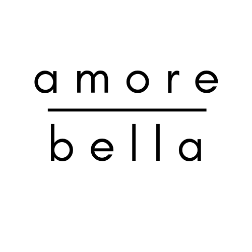 Amore Bella wholesale products