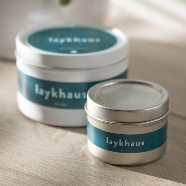 Mini Kinney | Borealer Wald für den Großhandel von Laykhaus