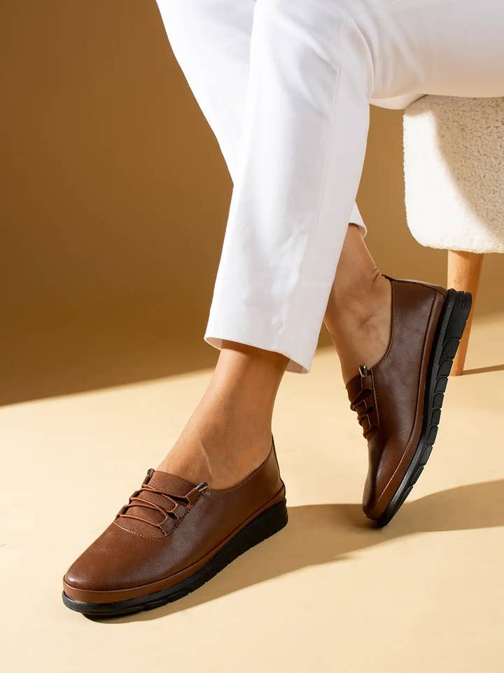 43-5576-23 für den Großhandel von Pembe Potin