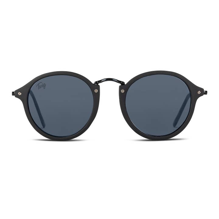 KLIMT - Sunglasses and other Purchase Wholesale miscela. Free Returns & Net 60 Terms on Faire trending on Faire.