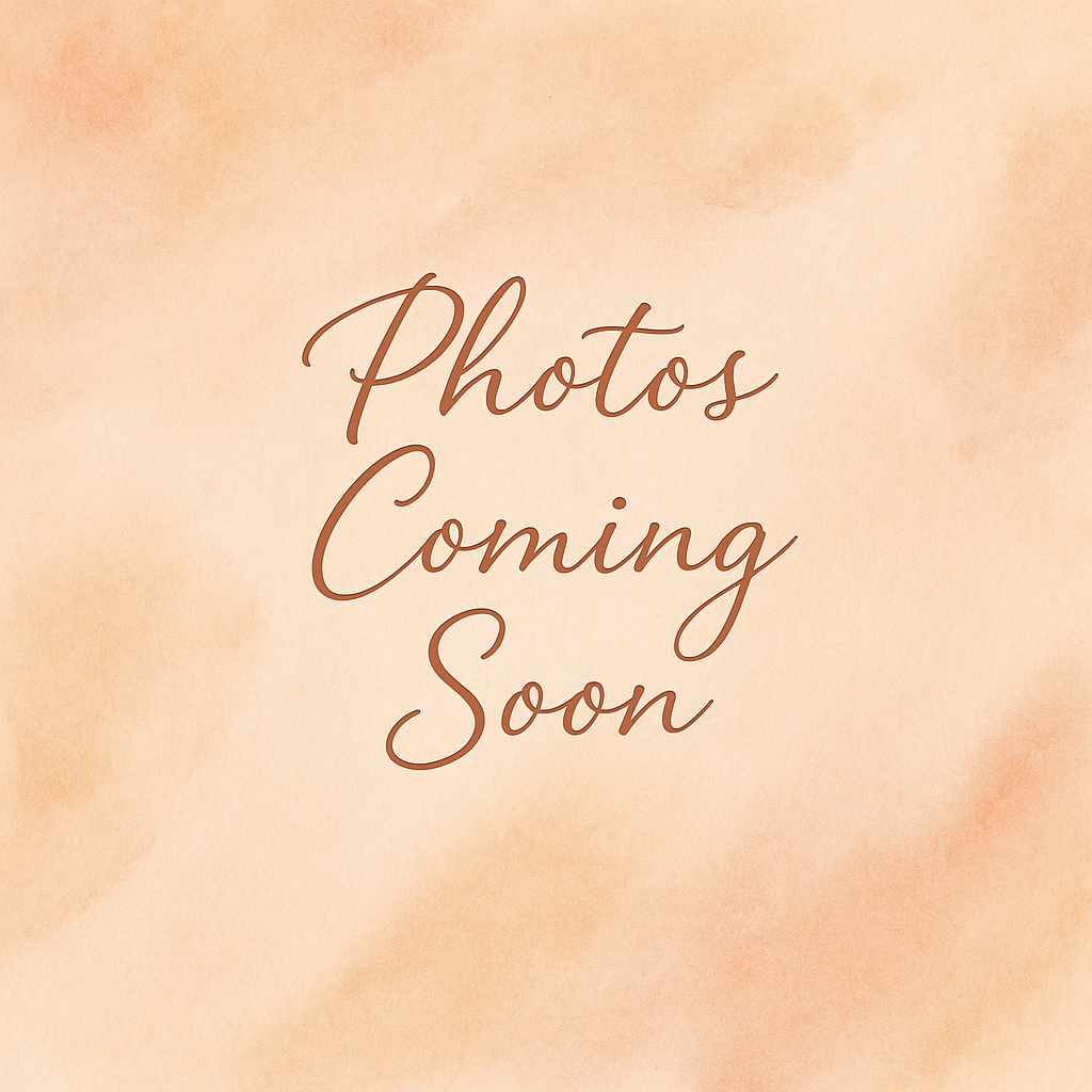 Tranquil Bliss Candles – Großhandel Geschenkkerze – Pardon My French Gebäck1