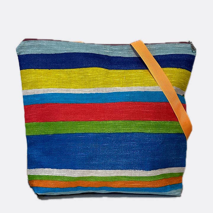 STORA LICHIS FÄRGER för wholesale av LICHIS BLANCOS