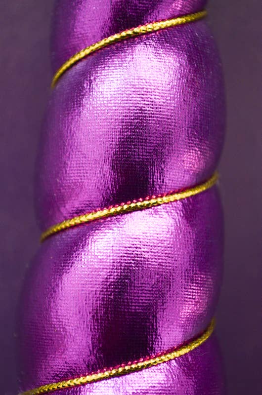 Circus Unicorn Shop - Wholesale Pet Costume - Cat/Dog - Unicorn Horn for Horse14