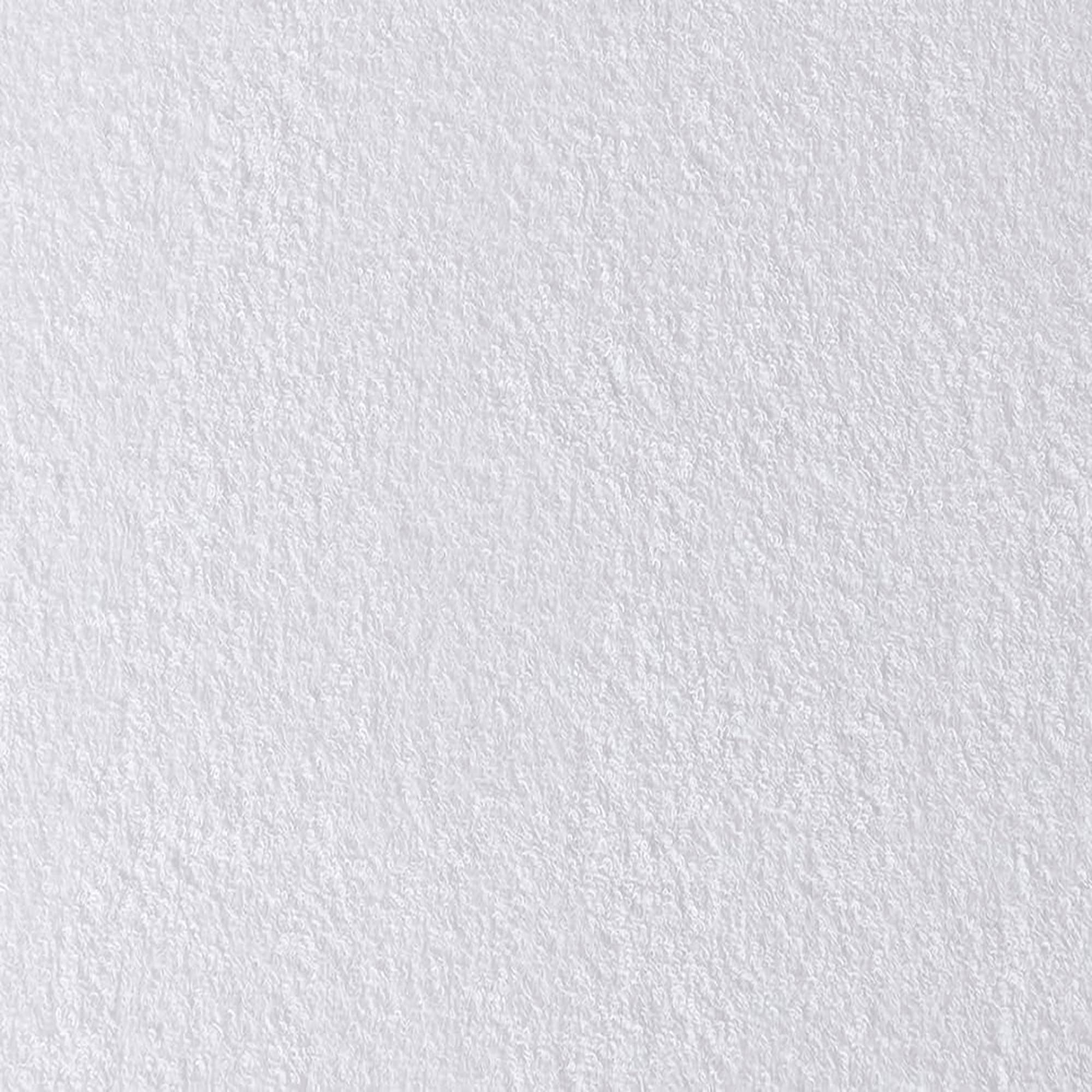 GAMUSI - Wholesale Mattress Pad/Protector - 100% cotton terry soft waterproof mattress protector5