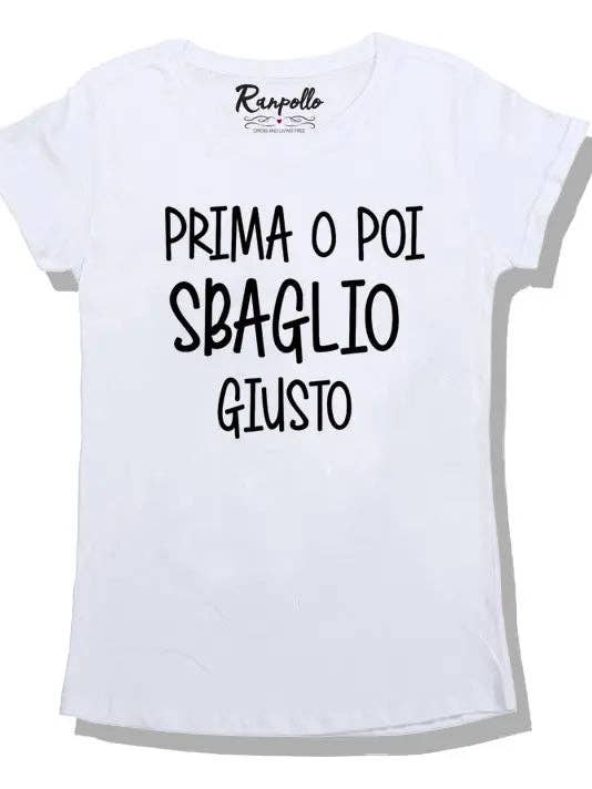 ERREUR pour la vente par RANPOLLO MILANO