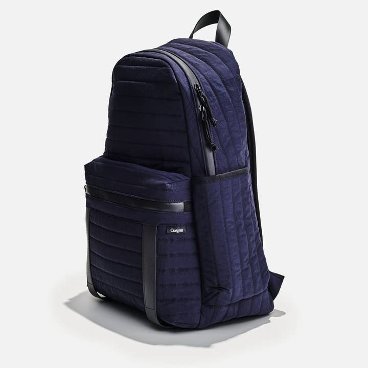 Craighill - Wholesale Backpack - Unisex - Arris Backpack