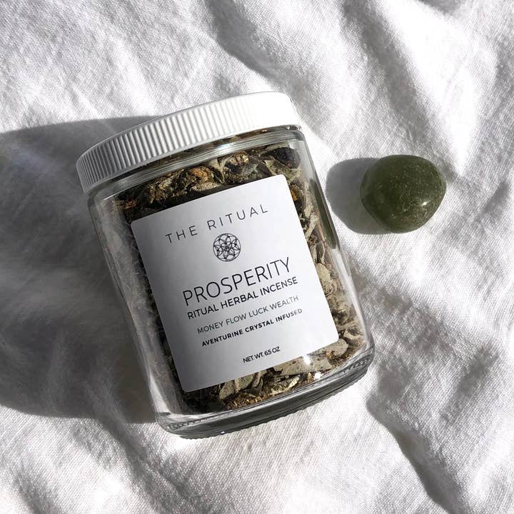 The Ritual Herbals - Wholesale Wierook - WELVAART WIEROOK KRUIDEN2