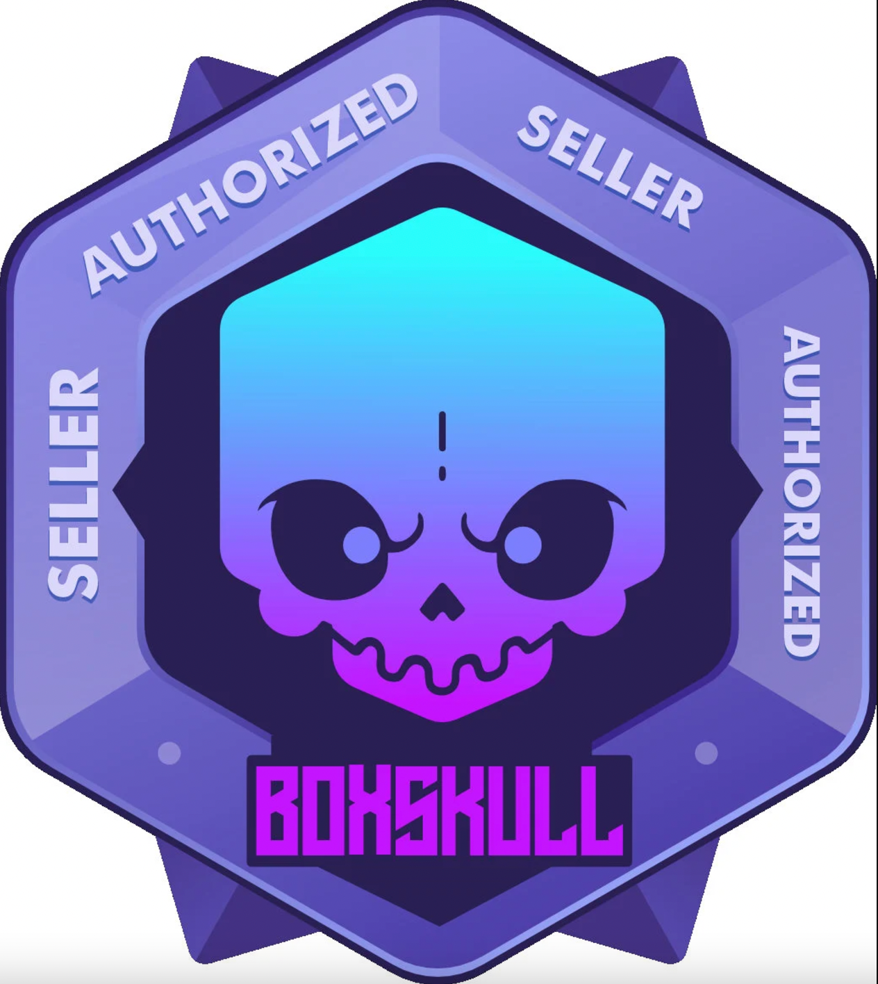 Great American Designs - Wholesale Fidget Toy - Kids - Killer Whale 3D Printed Articulated Fidget Toy8