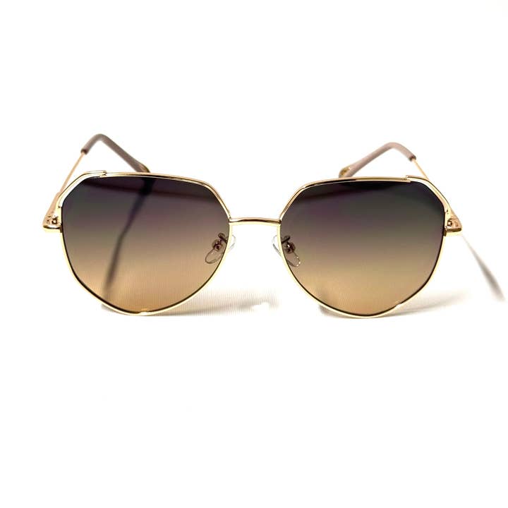 Cassette Barcelona - Wholesale Sunglasses - Women's - Reload UV400 Sunglasses