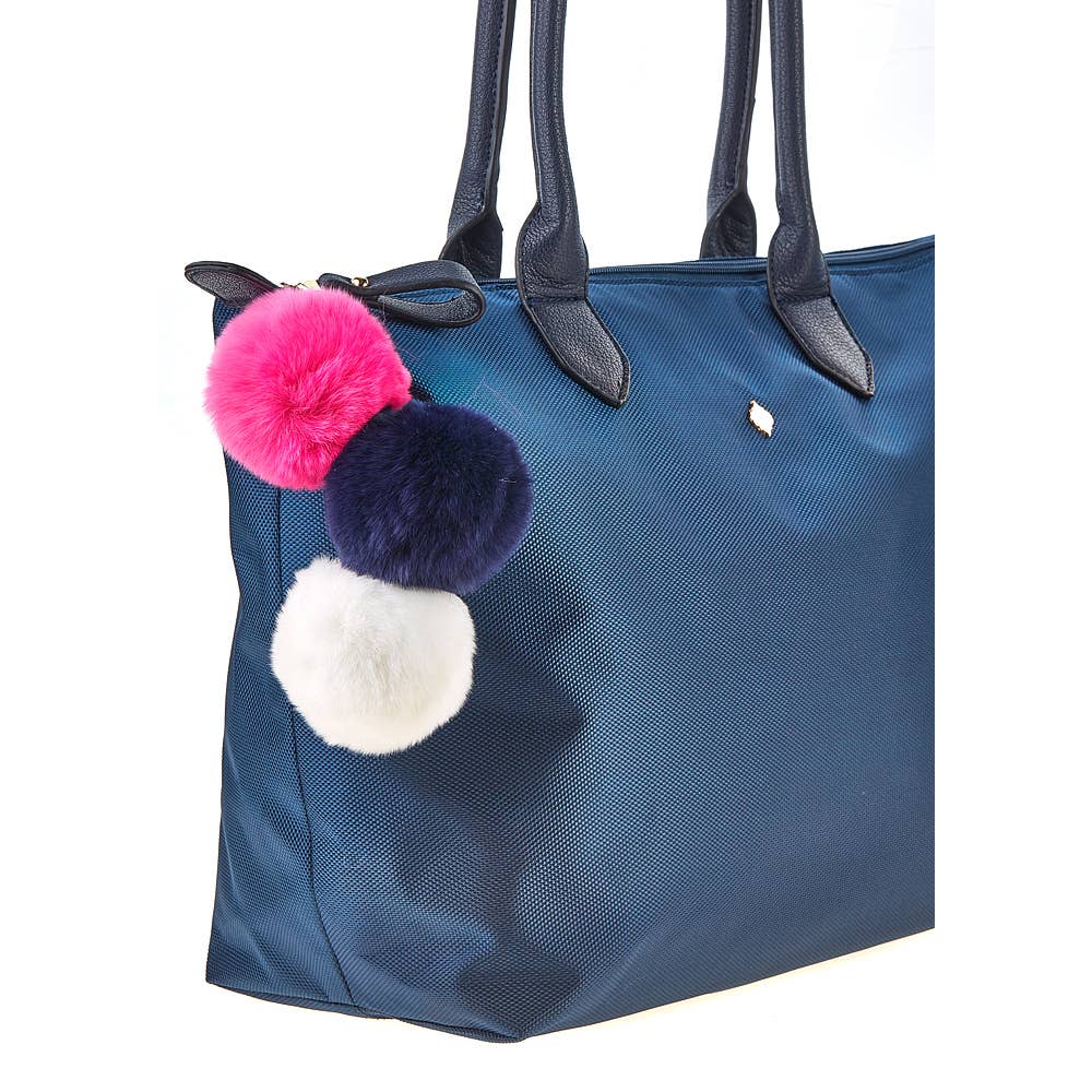 Fornash - Vendita all'ingrosso Portachiavi - Donna - Offerta - Portachiavi Vail2