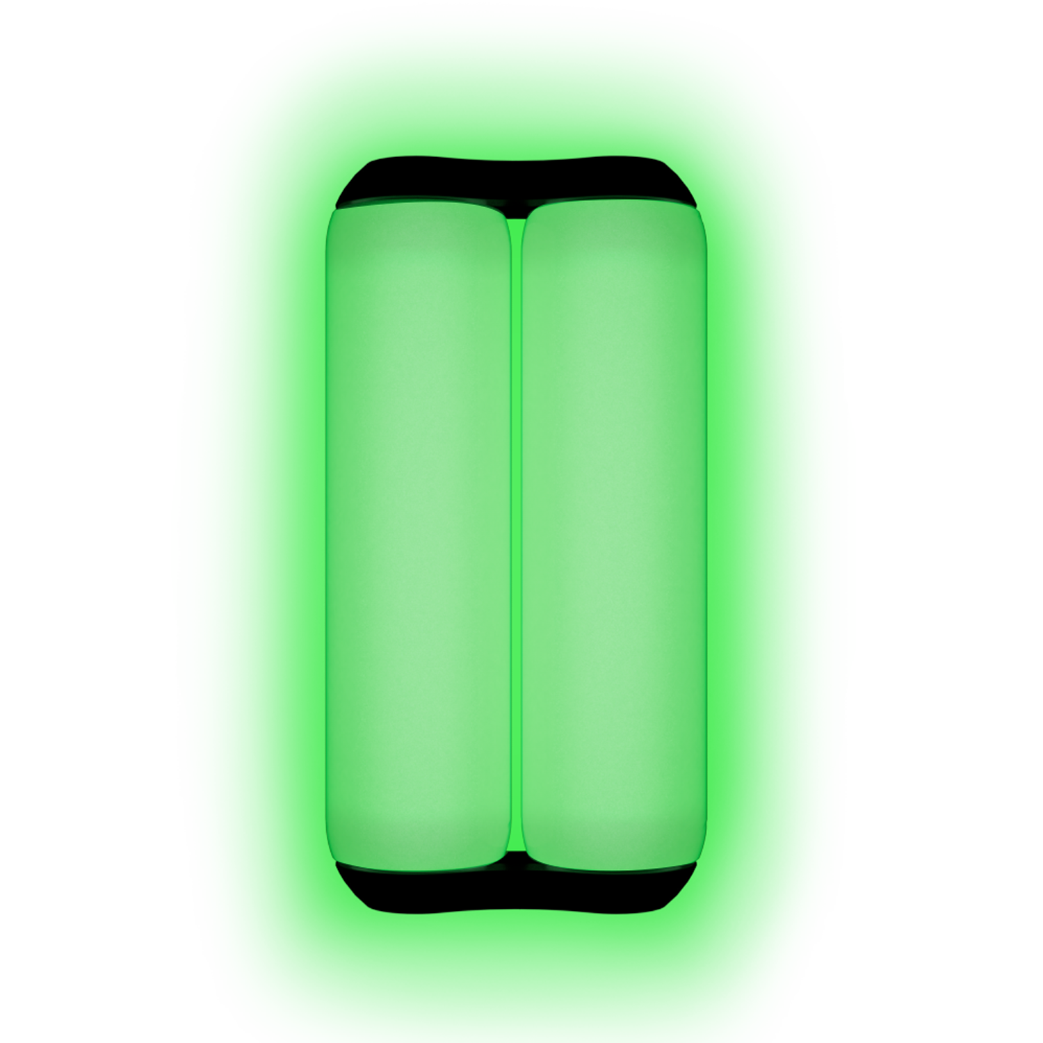 ONO - Venta al por mayor Pelota antiestrés - Niños - ONO Rodillo Tacto Suave de Plástico8