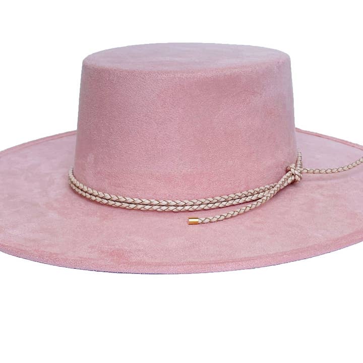 Pretty Lady for wholesale by ASN