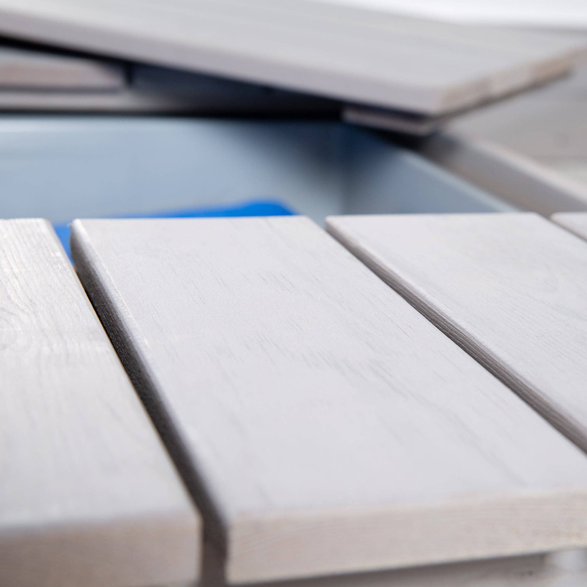 roba kids - Wholesale Wood Toy - Kids - ROBA sandbox 'Outdoor +' with 2 play tubs9