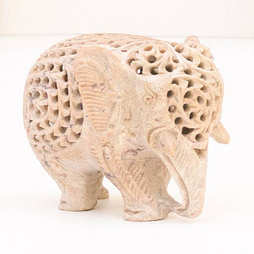 Fiore all'occhiello Elle per la vendita all'ingrosso da parte di Svadia