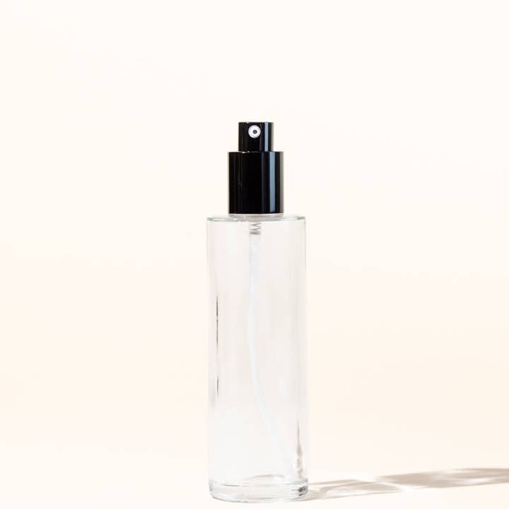 makesy - Wholesale Perfume/Eau de Toilette - capri glass perfume bottles